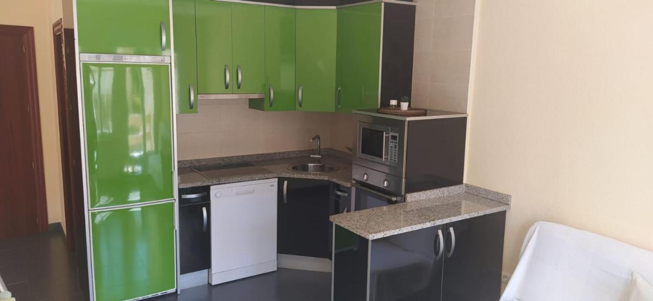 Apartamento Haro Wine Experience Zewnętrze zdjęcie