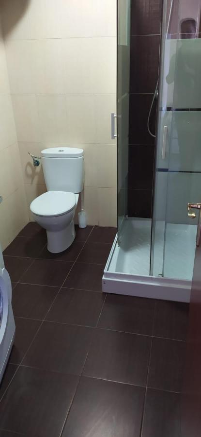 Apartamento Haro Wine Experience Zewnętrze zdjęcie