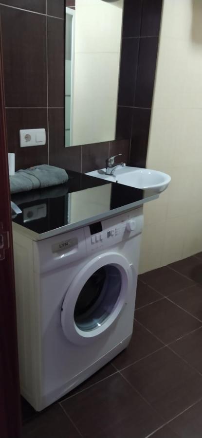 Apartamento Haro Wine Experience Zewnętrze zdjęcie