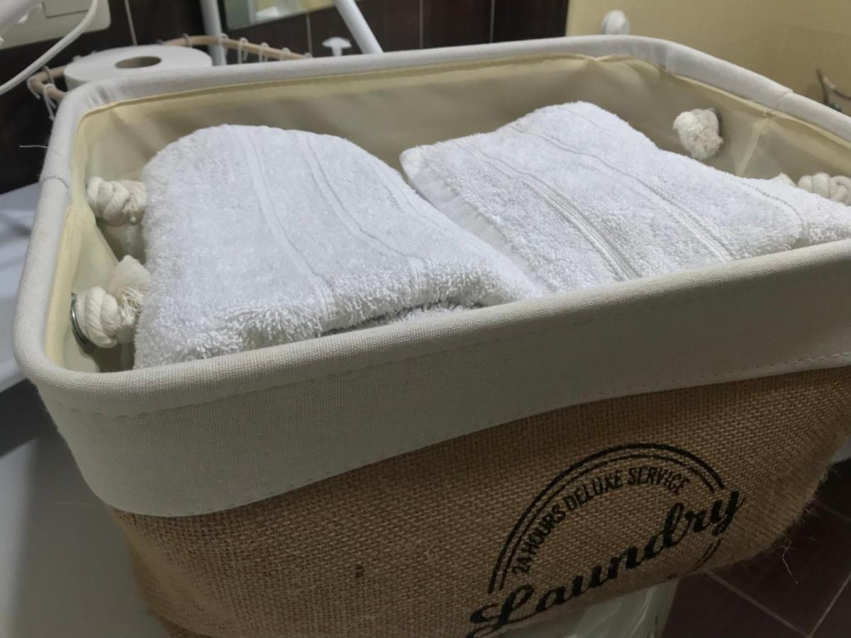Apartamento Haro Wine Experience Zewnętrze zdjęcie