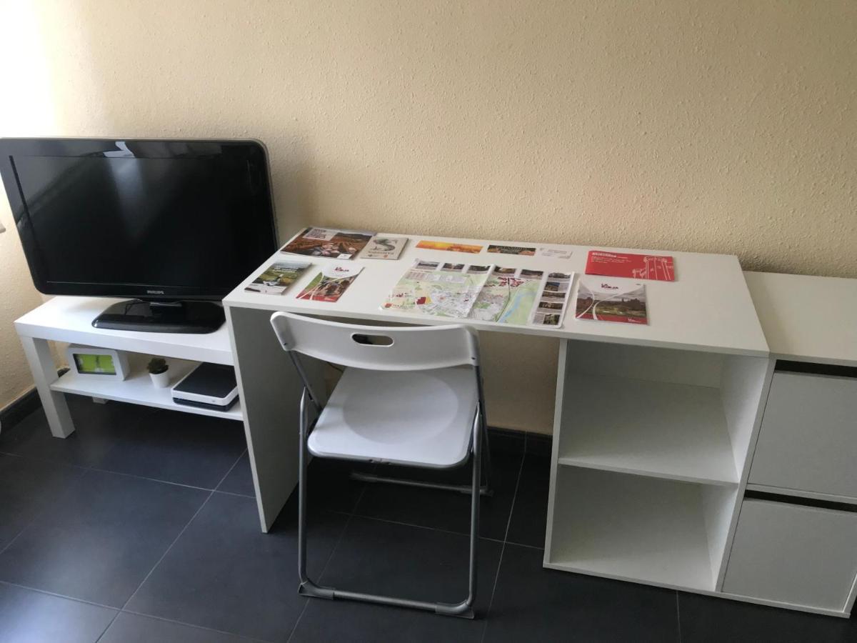 Apartamento Haro Wine Experience Zewnętrze zdjęcie