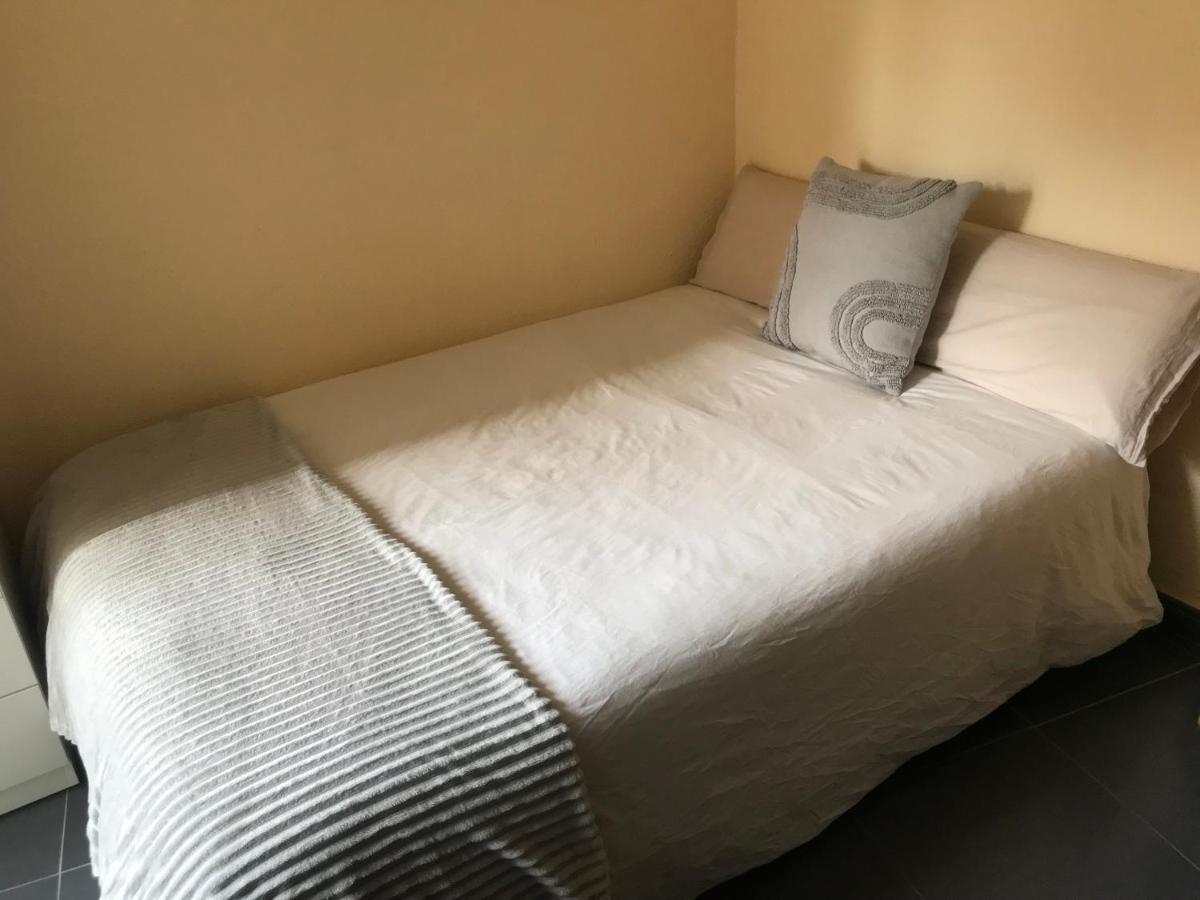 Apartamento Haro Wine Experience Zewnętrze zdjęcie